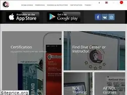 Sites similar to ndl-global.com
