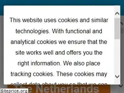 Sites similar to ndl.nl