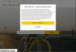 Sites similar to ndl.pl
