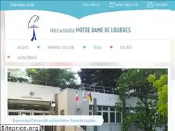 Sites similar to ndl75.fr