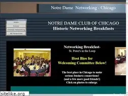 Sites similar to ndlawnetwork.com