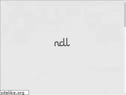 Sites similar to ndlgroup.com
