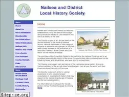 Sites similar to ndlhs.org.uk