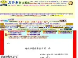 Sites similar to ndlii.com