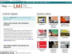 Sites similar to ndlmi.com