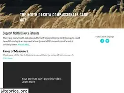 Sites similar to ndmedcan.com