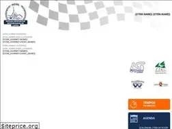 Sites similar to ndml.pt