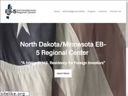 Sites similar to ndmneb5.com