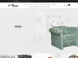 Sites similar to ndmobiliario.es