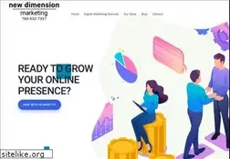 Sites similar to ndmr.com