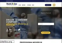 Sites similar to ndms.com