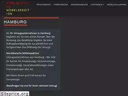 Sites similar to ndms.de