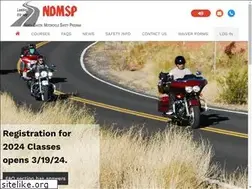 Sites similar to ndmsp.com