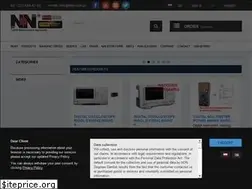 Sites similar to ndn.com.pl