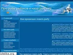 Sites similar to ndn.su