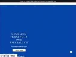 Sites similar to ndnconstruction.com
