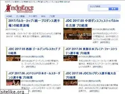 Sites similar to ndnf.net
