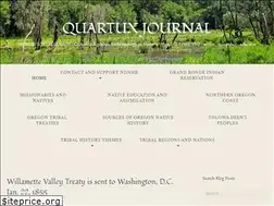 Sites similar to ndnhistoryresearch.com