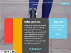 Sites similar to ndnm.org