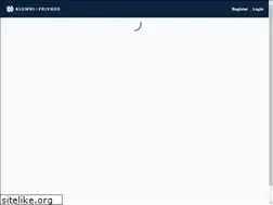 Sites similar to ndnyc.org