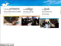 Sites similar to ndo.fr