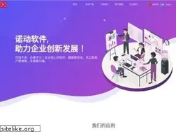 Sites similar to ndok.com