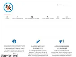 Sites similar to ndondeza.org