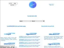 Sites similar to ndonio.it