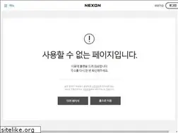 Sites similar to ndoors.com