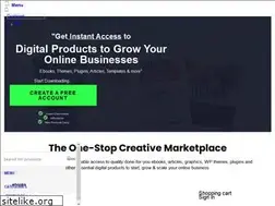 Sites similar to ndorfin.co.za