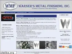 Sites similar to ndoria.net