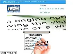 Sites similar to ndoseo.com