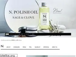 Sites similar to ndot.jp