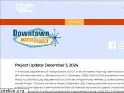 Sites similar to ndotdap.com