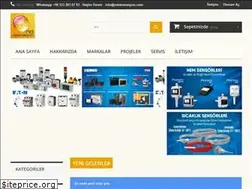 Sites similar to ndotomasyon.com