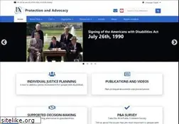 Sites similar to ndpanda.org
