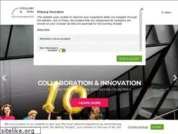 Sites similar to ndpccrossinno.eu