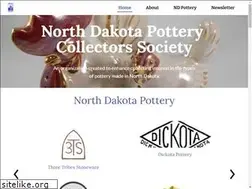 Sites similar to ndpcs.org