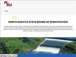 Sites similar to ndpelsboard.org