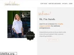 Sites similar to ndpen.com