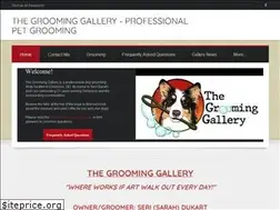 Sites similar to ndpetcare.com