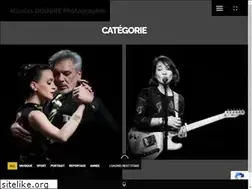 Sites similar to ndphoto.fr