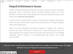 Sites similar to ndphoto.it