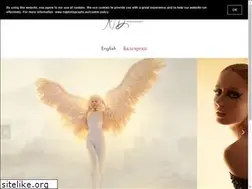 Sites similar to ndphotography.eu