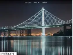 Sites similar to ndphotos.com