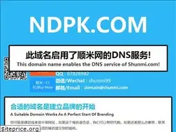 Sites similar to ndpk.com
