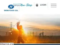 Sites similar to ndpl.com