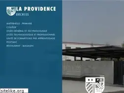 Sites similar to ndpo.fr