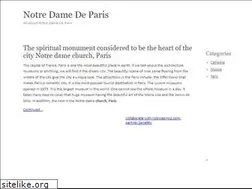 Sites similar to ndpofficial.com