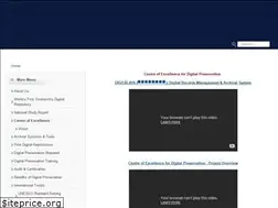 Sites similar to ndpp.in
